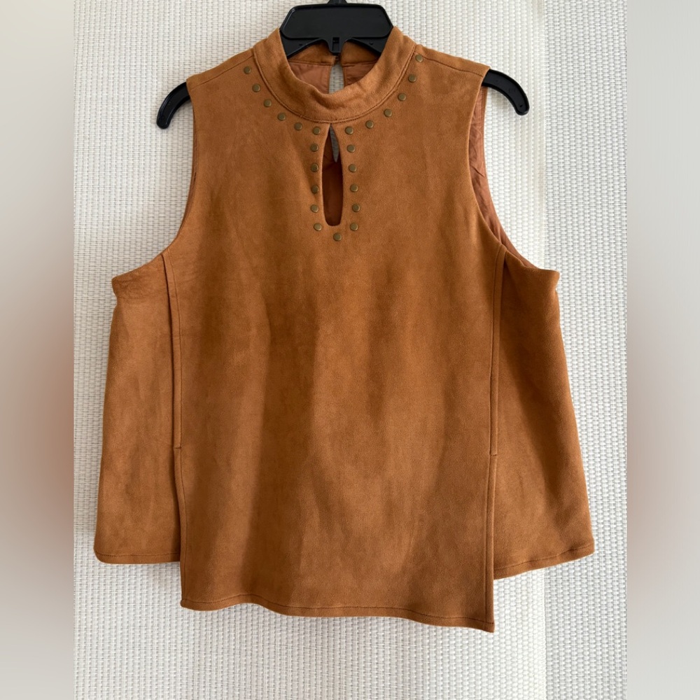 Great fall wardrobe piece!!! Unfortunately, I just don’t need.